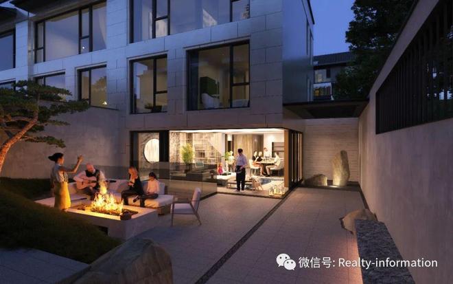 金禧璞瑅官方售樓處宣布 開啟生活新篇章，交通設(shè)施全面升級