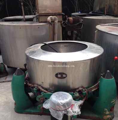 江都搬遷工廠整體打包回收服務，專注安防設備資源循環利用