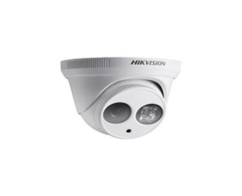 合肥安防監控與交通設施 佰興品質保障全方位守護