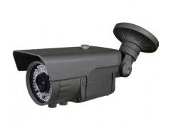 高清網絡遠程無線監控攝像頭市場概覽 品牌、報價與選購指南