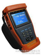 安防測試儀選購指南 主流品牌與市場價格解析