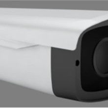 河北科信安防設(shè)備供應(yīng)商 專(zhuān)業(yè)交通設(shè)施批發(fā)，助力智慧城市建設(shè)