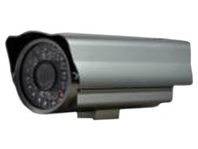 專(zhuān)業(yè)可靠 厚街監(jiān)控安裝公司供應(yīng)與維護(hù)服務(wù)全解析