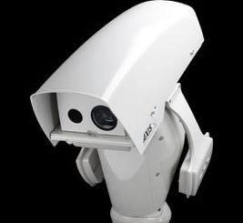 深圳安防監(jiān)控設(shè)備 引領(lǐng)智慧安防，守護(hù)城市安全