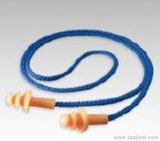 安防監(jiān)控與交通設(shè)施 從批發(fā)貨源到廠(chǎng)家直供的全鏈路解析