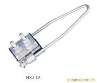 河北邦捷電力安防器材廠 專業(yè)守護電力安全的安防設(shè)備制造商