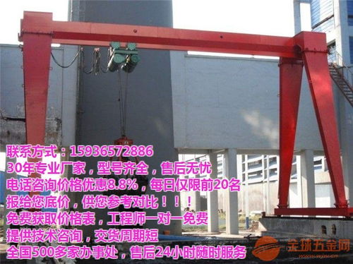撫州崇仁工業(yè)設(shè)備升級(jí) 電磁吸盤、電纜卷筒、懸臂吊與行車的遙控化改造方案
