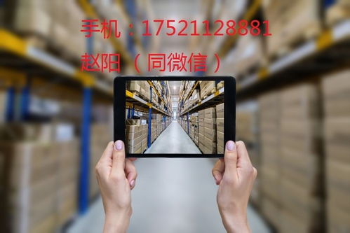 2022中國（南京）日用百貨商品交易會(huì) 聚焦生活美學(xué)，賦能家居新消費(fèi)