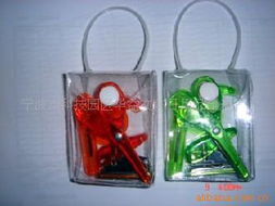 寧波市科技園區(qū)華益文體日用品制造廠 · 組合文具與日用百貨產(chǎn)品一覽